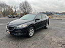 Thumbnail image of 2014 Mazda CX-9 at Ledyard Auto Sales Llc