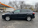 Thumbnail image of 2014 Mazda CX-9 at Ledyard Auto Sales Llc