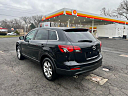 Thumbnail image of 2014 Mazda CX-9 at Ledyard Auto Sales Llc