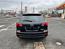Thumbnail image of 2014 Mazda CX-9 at Ledyard Auto Sales Llc