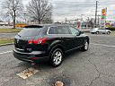 Thumbnail image of 2014 Mazda CX-9 at Ledyard Auto Sales Llc