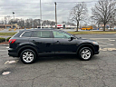 Thumbnail image of 2014 Mazda CX-9 at Ledyard Auto Sales Llc