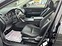 Thumbnail image of 2014 Mazda CX-9 at Ledyard Auto Sales Llc