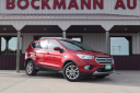 Thumbnail image of 2019 Ford Escape at Bockmann Auto Sales