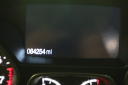 Thumbnail image of 2019 Ford Escape at Bockmann Auto Sales