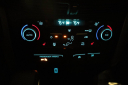 Thumbnail image of 2019 Ford Escape at Bockmann Auto Sales