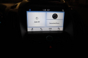 Thumbnail image of 2019 Ford Escape at Bockmann Auto Sales