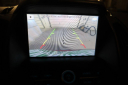 Thumbnail image of 2019 Ford Escape at Bockmann Auto Sales