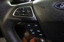 Thumbnail image of 2019 Ford Escape at Bockmann Auto Sales