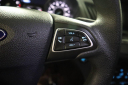 Thumbnail image of 2019 Ford Escape at Bockmann Auto Sales