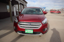 Thumbnail image of 2019 Ford Escape at Bockmann Auto Sales