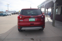 Thumbnail image of 2019 Ford Escape at Bockmann Auto Sales
