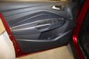 Thumbnail image of 2019 Ford Escape at Bockmann Auto Sales