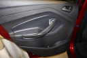Thumbnail image of 2019 Ford Escape at Bockmann Auto Sales