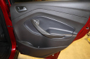 Thumbnail image of 2019 Ford Escape at Bockmann Auto Sales