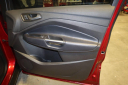 Thumbnail image of 2019 Ford Escape at Bockmann Auto Sales