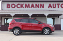 Thumbnail image of 2019 Ford Escape at Bockmann Auto Sales