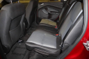 Thumbnail image of 2019 Ford Escape at Bockmann Auto Sales
