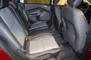 Thumbnail image of 2019 Ford Escape at Bockmann Auto Sales