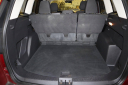 Thumbnail image of 2019 Ford Escape at Bockmann Auto Sales