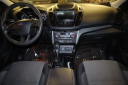 Thumbnail image of 2019 Ford Escape at Bockmann Auto Sales