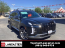 Thumbnail image of 2023 Hyundai PALISADE at Toyota Of Lancaster