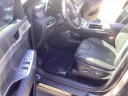 Thumbnail image of 2023 Hyundai PALISADE at Toyota Of Lancaster