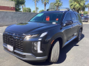Thumbnail image of 2023 Hyundai PALISADE at Toyota Of Lancaster