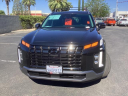 Thumbnail image of 2023 Hyundai PALISADE at Toyota Of Lancaster