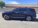 Thumbnail image of 2023 Hyundai PALISADE at Toyota Of Lancaster