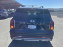Thumbnail image of 2023 Hyundai PALISADE at Toyota Of Lancaster
