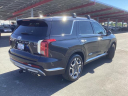 Thumbnail image of 2023 Hyundai PALISADE at Toyota Of Lancaster