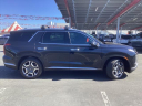 Thumbnail image of 2023 Hyundai PALISADE at Toyota Of Lancaster