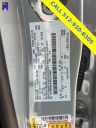 Thumbnail image of 2024 Ford Ranger at Mac Haik Ford Georgetown Preowned