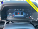 Thumbnail image of 2024 Ford Ranger at Mac Haik Ford Georgetown Preowned