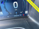 Thumbnail image of 2024 Ford Ranger at Mac Haik Ford Georgetown Preowned