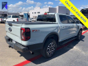 Thumbnail image of 2024 Ford Ranger at Mac Haik Ford Georgetown Preowned