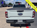 Thumbnail image of 2024 Ford Ranger at Mac Haik Ford Georgetown Preowned