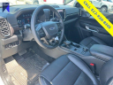 Thumbnail image of 2024 Ford Ranger at Mac Haik Ford Georgetown Preowned