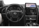 Thumbnail image of 2024 Nissan Armada at Woodbury Nissan Inc