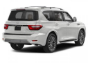 Thumbnail image of 2024 Nissan Armada at Woodbury Nissan Inc
