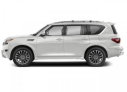 Thumbnail image of 2024 Nissan Armada at Woodbury Nissan Inc