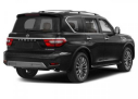 Thumbnail image of 2024 Nissan Armada at Woodbury Nissan Inc