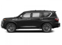 Thumbnail image of 2024 Nissan Armada at Woodbury Nissan Inc