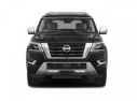 Thumbnail image of 2024 Nissan Armada at Woodbury Nissan Inc