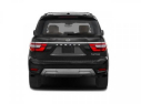 Thumbnail image of 2024 Nissan Armada at Woodbury Nissan Inc