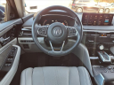 Thumbnail image of 2024 Acura MDX at Mercedes-Benz Of Hampton
