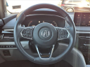 2024 Acura MDX SH-AWD w/Advance at Mercedes-Benz Of Hampton
