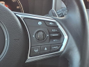 Thumbnail image of 2024 Acura MDX at Mercedes-Benz Of Hampton