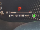 Thumbnail image of 2024 Acura MDX at Mercedes-Benz Of Hampton
